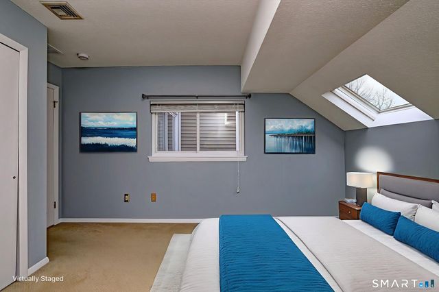 47 Jerimoth Drive 47, Branford, CT 06405