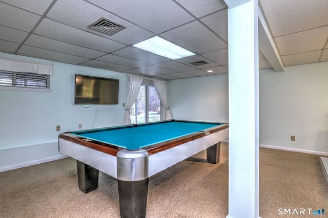 47 Jerimoth Drive 47, Branford, CT 06405