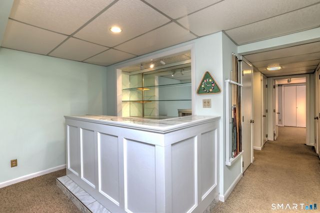 47 Jerimoth Drive 47, Branford, CT 06405