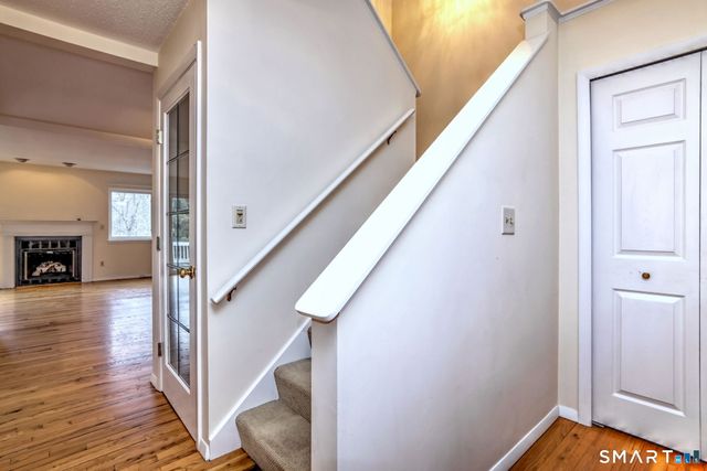 47 Jerimoth Drive 47, Branford, CT 06405