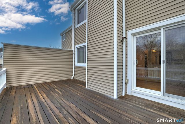 47 Jerimoth Drive 47, Branford, CT 06405