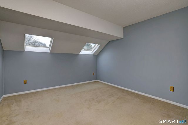 47 Jerimoth Drive 47, Branford, CT 06405