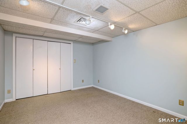 47 Jerimoth Drive 47, Branford, CT 06405