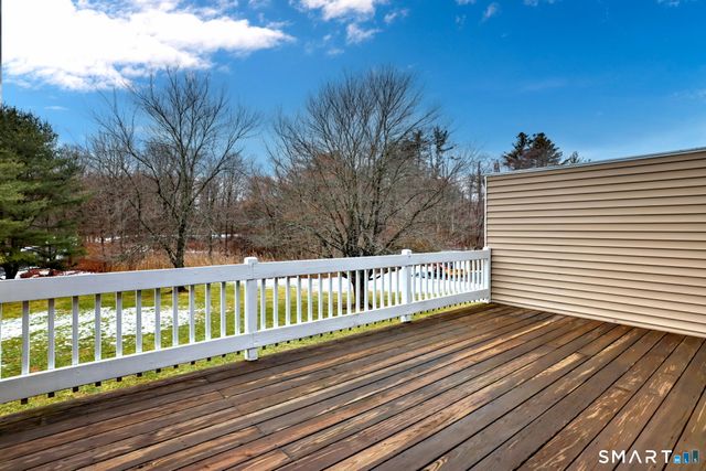 47 Jerimoth Drive 47, Branford, CT 06405