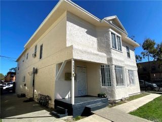 1500 Magnolia Avenue 2, Long Beach, CA 90813