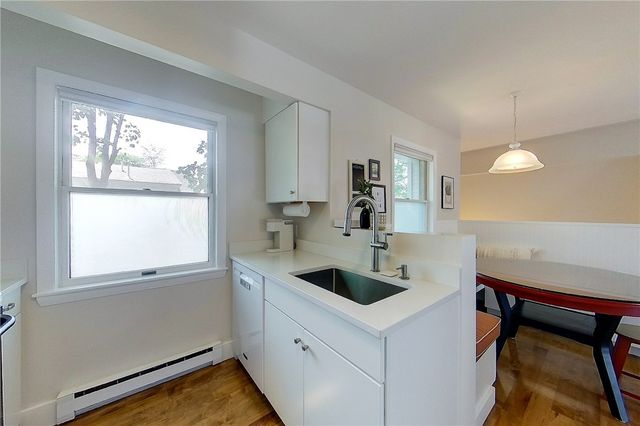 364 Bellevue Avenue 5A, Newport, RI 02840