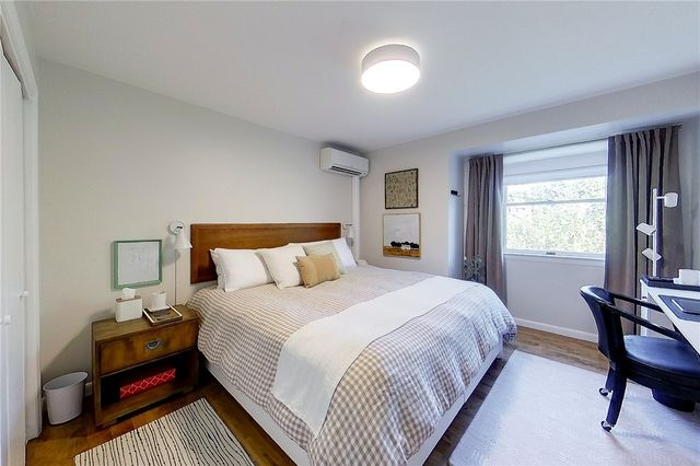 364 Bellevue Avenue 5A, Newport, RI 02840