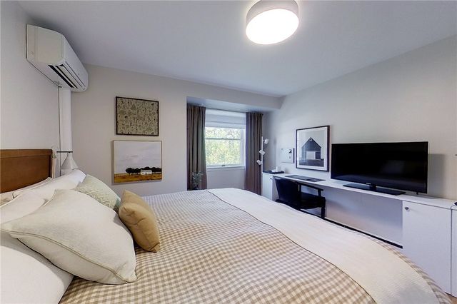 364 Bellevue Avenue 5A, Newport, RI 02840