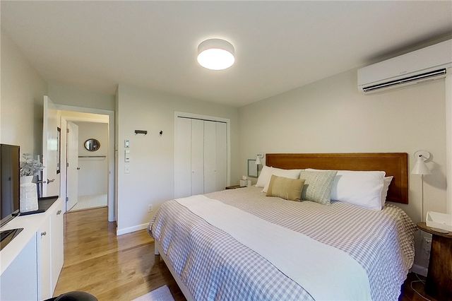 364 Bellevue Avenue 5A, Newport, RI 02840