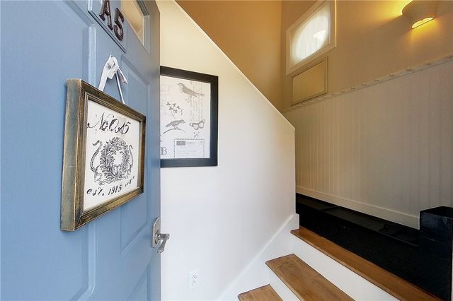 364 Bellevue Avenue 5A, Newport, RI 02840