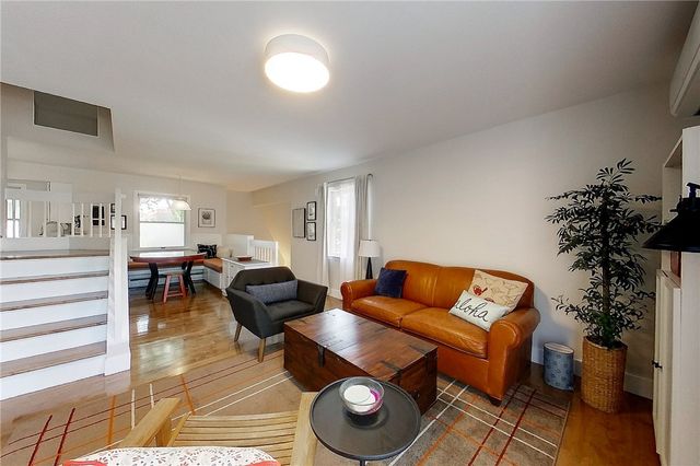 364 Bellevue Avenue 5A, Newport, RI 02840