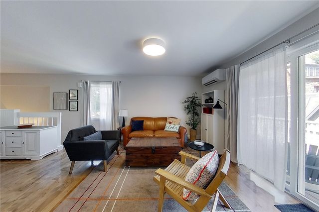 364 Bellevue Avenue 5A, Newport, RI 02840