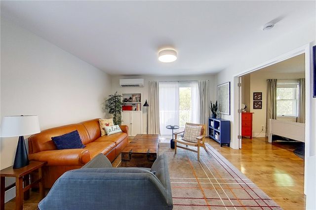 364 Bellevue Avenue 5A, Newport, RI 02840