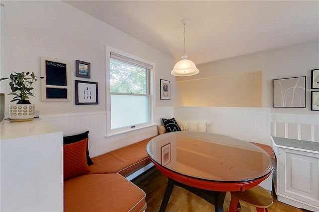 364 Bellevue Avenue 5A, Newport, RI 02840