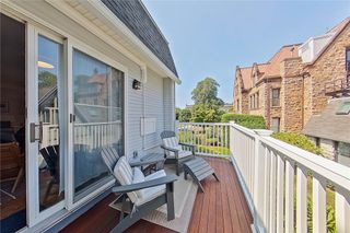 364 Bellevue Avenue 5A, Newport, RI 02840