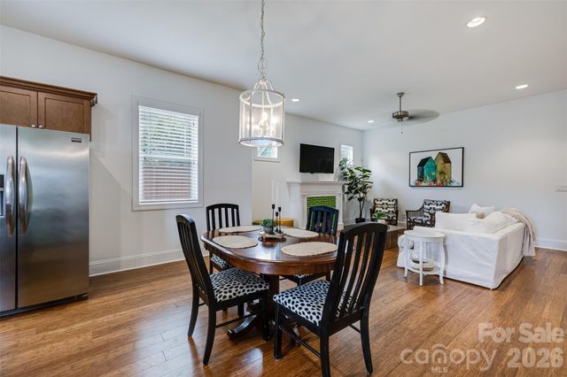 104 Meyers Ridge Road, Cramerton, NC 28032