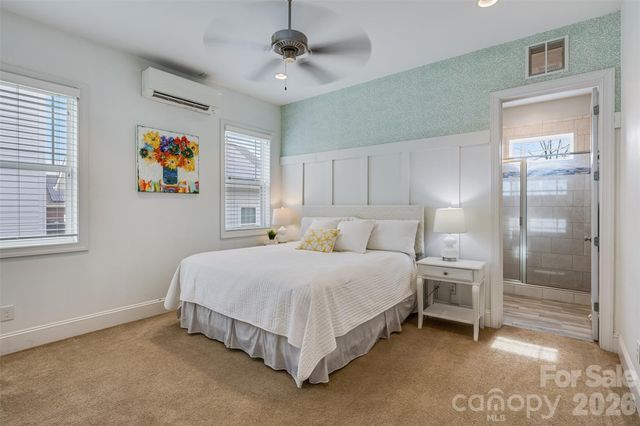 104 Meyers Ridge Road, Cramerton, NC 28032