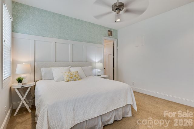 104 Meyers Ridge Road, Cramerton, NC 28032