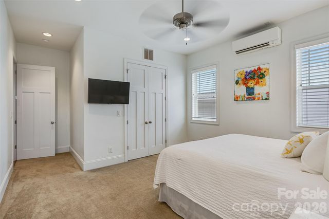 104 Meyers Ridge Road, Cramerton, NC 28032