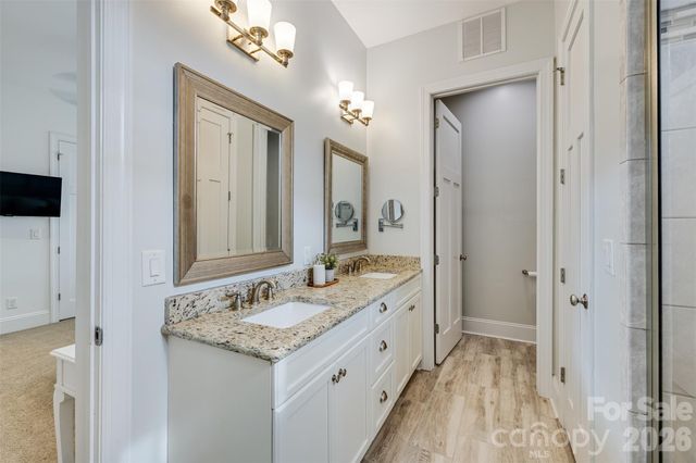 104 Meyers Ridge Road, Cramerton, NC 28032