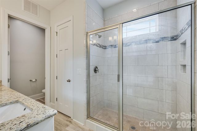 104 Meyers Ridge Road, Cramerton, NC 28032