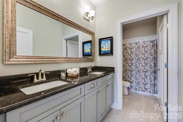 104 Meyers Ridge Road, Cramerton, NC 28032