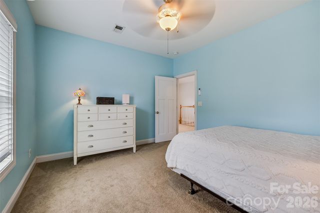 104 Meyers Ridge Road, Cramerton, NC 28032