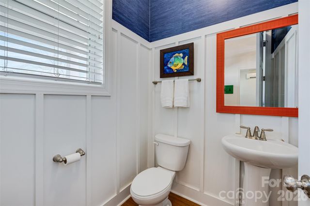 104 Meyers Ridge Road, Cramerton, NC 28032