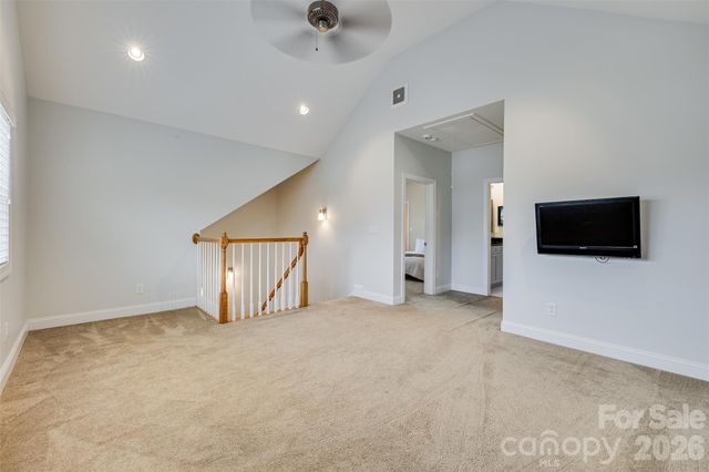 104 Meyers Ridge Road, Cramerton, NC 28032