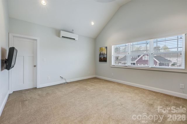 104 Meyers Ridge Road, Cramerton, NC 28032