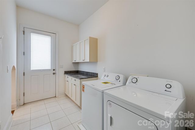 104 Meyers Ridge Road, Cramerton, NC 28032