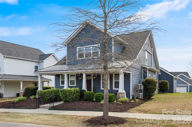 104 Meyers Ridge Road, Cramerton, NC 28032