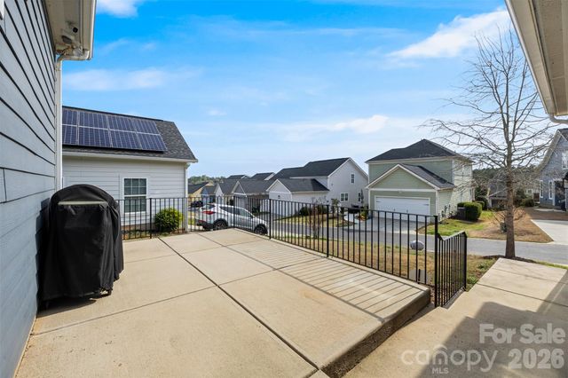 104 Meyers Ridge Road, Cramerton, NC 28032