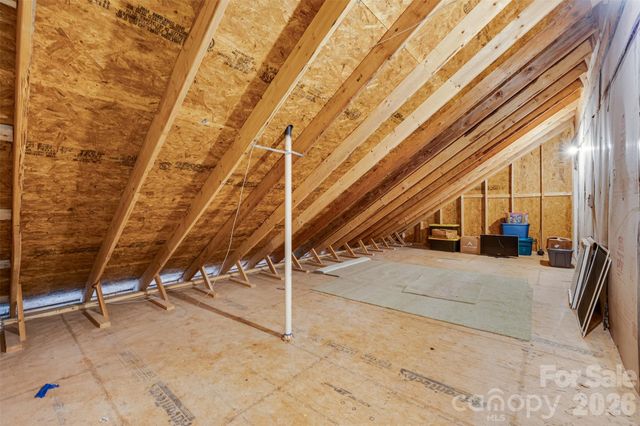 104 Meyers Ridge Road, Cramerton, NC 28032