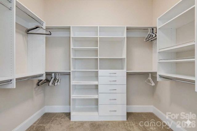 104 Meyers Ridge Road, Cramerton, NC 28032