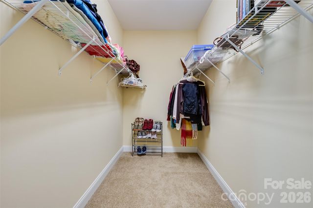 104 Meyers Ridge Road, Cramerton, NC 28032