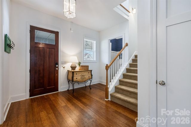 104 Meyers Ridge Road, Cramerton, NC 28032