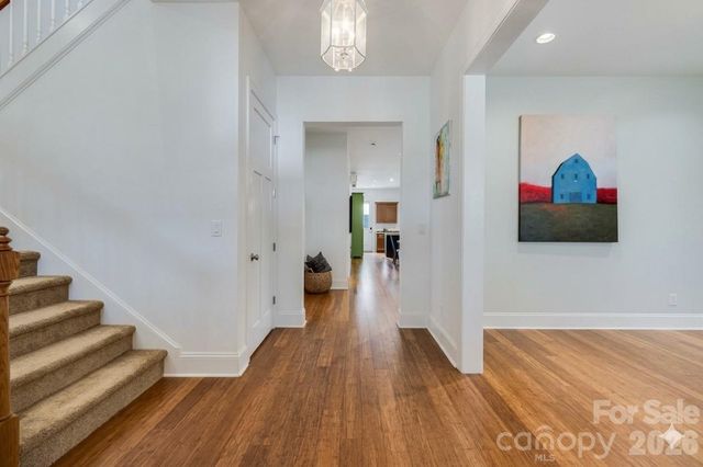 104 Meyers Ridge Road, Cramerton, NC 28032