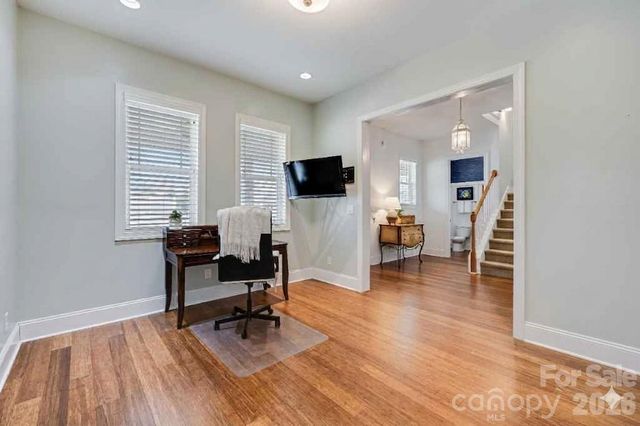 104 Meyers Ridge Road, Cramerton, NC 28032