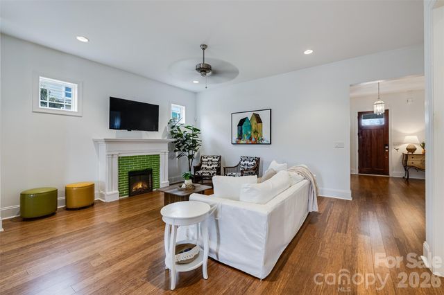 104 Meyers Ridge Road, Cramerton, NC 28032