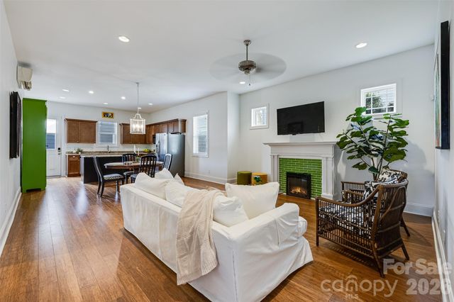 104 Meyers Ridge Road, Cramerton, NC 28032