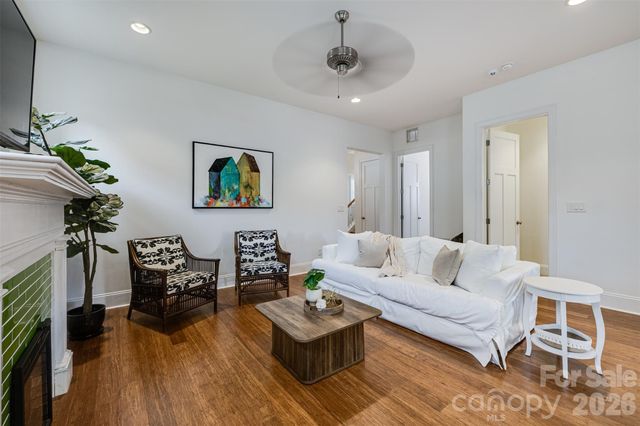 104 Meyers Ridge Road, Cramerton, NC 28032