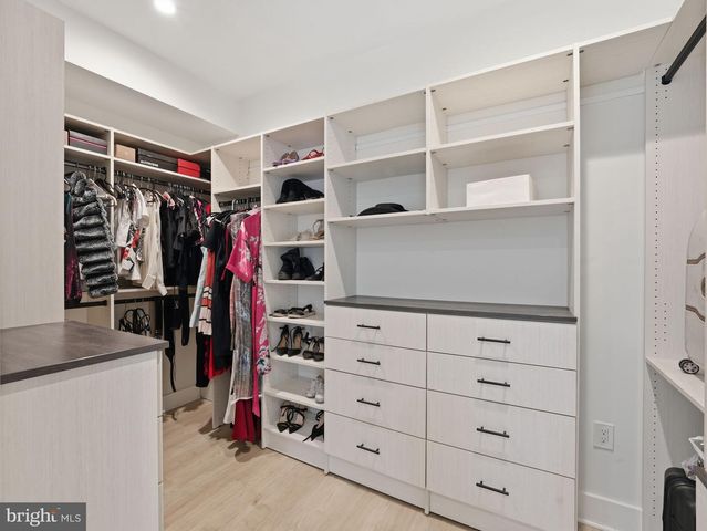 5921 2ND PL NW, Washington, DC 20011