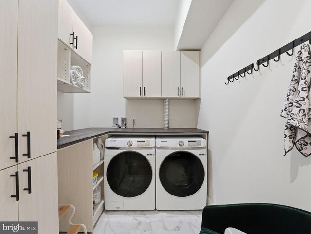 5921 2ND PL NW, Washington, DC 20011