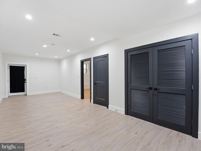 5921 2ND PL NW, Washington, DC 20011