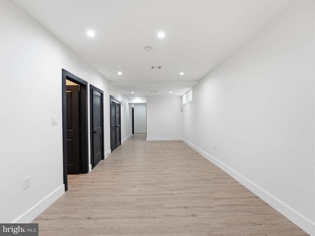 5921 2ND PL NW, Washington, DC 20011