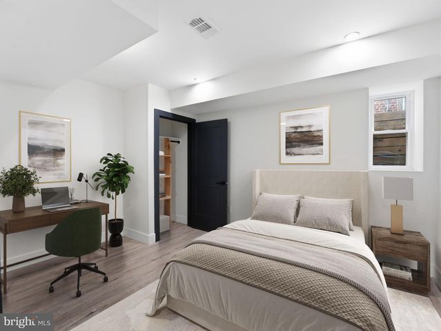 5921 2ND PL NW, Washington, DC 20011