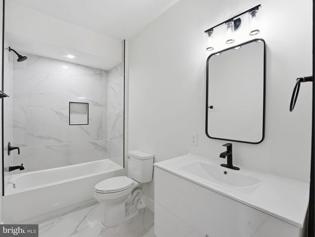 5921 2ND PL NW, Washington, DC 20011