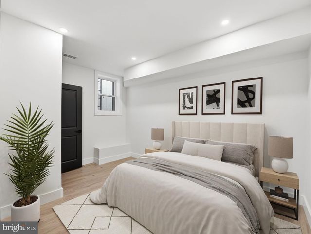 5921 2ND PL NW, Washington, DC 20011