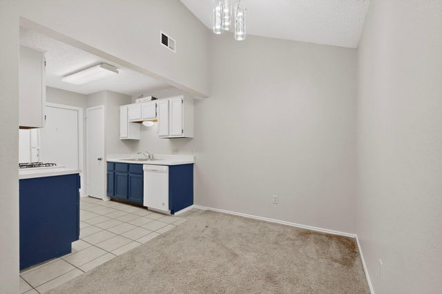 1113 Woodlief TRL, Round Rock, TX 78664